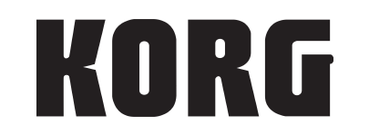 KORG